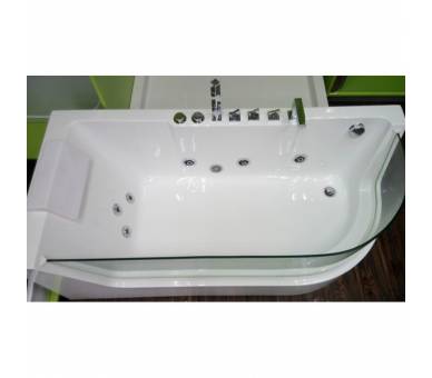 Ванна Veronis VG-3133 R 170х80х58
