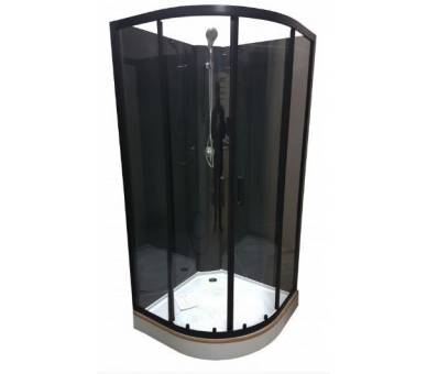 Душевой бокс VERONIS BKN-1-07