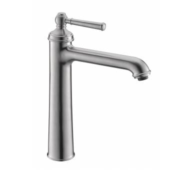 Кран для раковини HYDRANT високий, 35 мм