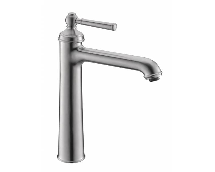 Кран для раковини HYDRANT високий, 35 мм