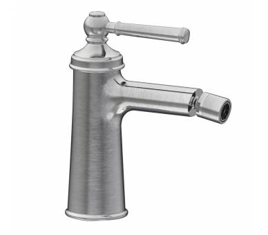 HYDRANT cмеситель для биде, 35 мм 