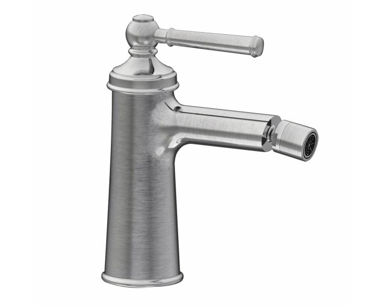 HYDRANT cмеситель для биде, 35 мм 