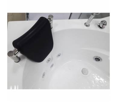Гідромасажна ванна Veronis VG-066 150x150x70