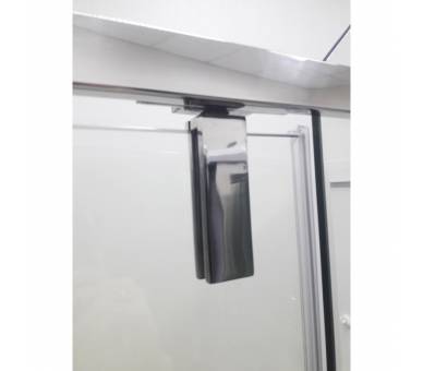 Душевая кабина Veronis KN-8-09 110х80