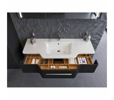 Тумба BOTTICELLI LEVANTO Lv-128 