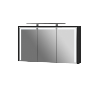 Тумба BOTTICELLI LEVANTO Lv-128 