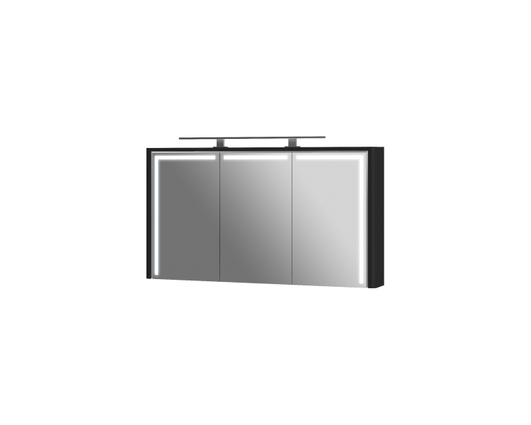 Тумба BOTTICELLI LEVANTO Lv-128 