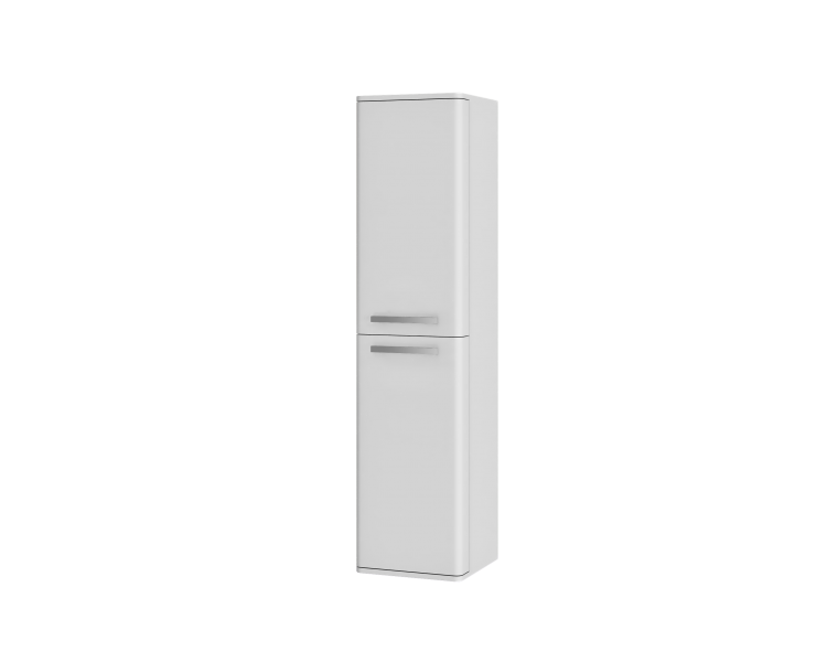 Пенал BOTTICELLI LEVANTO LvP-170 