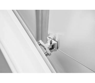 ГИДРОМАССАЖНЫЙ БОКС AM PM GEM 90x90см W90C-018-090WTA