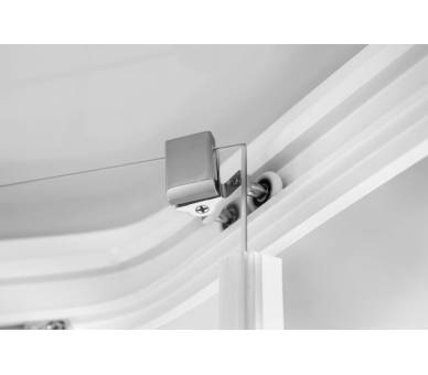 ГИДРОМАССАЖНЫЙ БОКС AM PM GEM 90x90см W90C-018-090WTA