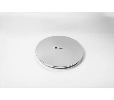 ГИДРОМАССАЖНЫЙ БОКС AM PM GEM 90x90см W90C-018-090WTA