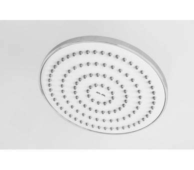 ГИДРОМАССАЖНЫЙ БОКС AM PM GEM 90x90см W90C-018-090WTA