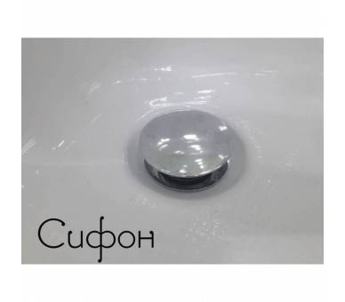 Гідромасажний бокс VERONIS матове скло BV-5-100 XL100х100х215