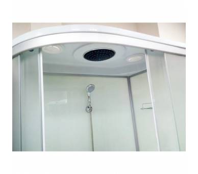 Душевой бокс Атлантис 120х80х220