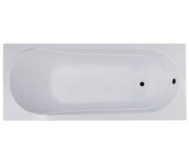 Ванна акриловая AM PM Joy 150x70 см.