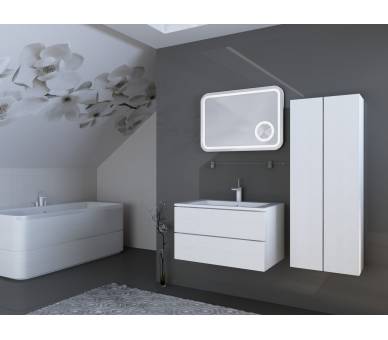Тумба RIMINI Rm-100