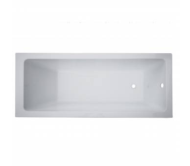 Ванна Volle LIBRA 150x70 см