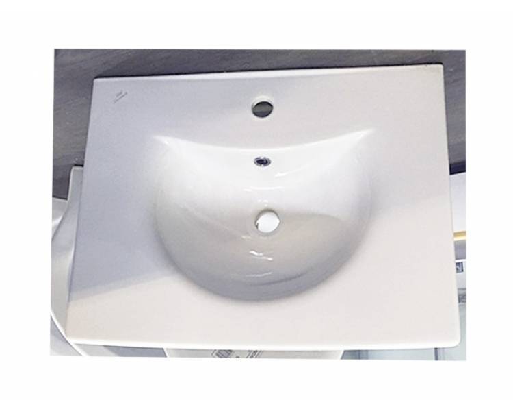 Раковина в ванну Ideal Standard 60 см. Раковина в ванну Ideal Standard 60 см.