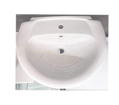 Раковина в ванну Ideal Standard 60 см.