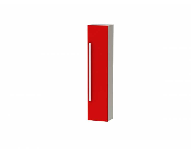 Пенал SrP-190