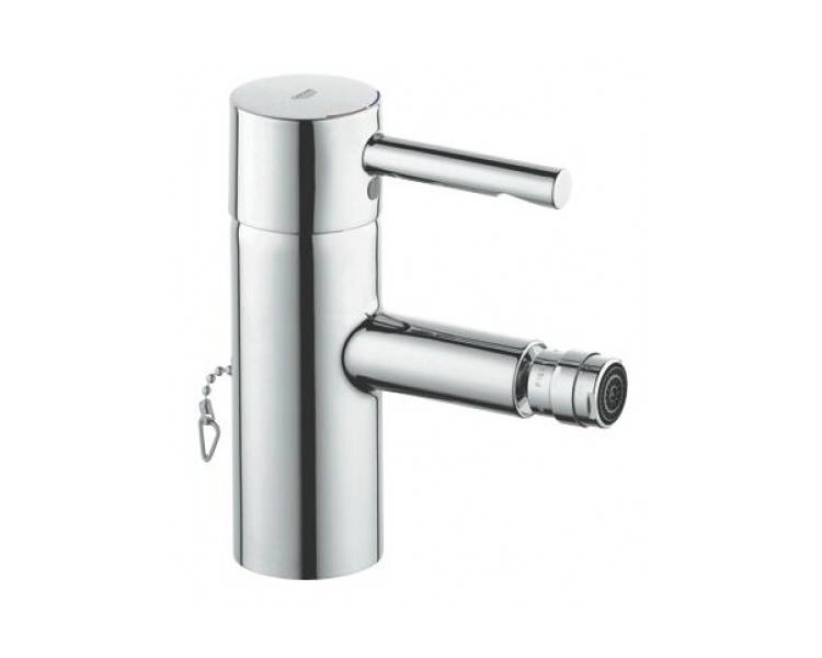 Essence Смеситель для биде 