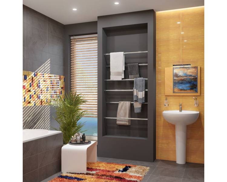 Grohe Blue Pure Eurosmart Смеситель для мойки с функцией очистки водопроводной воды 