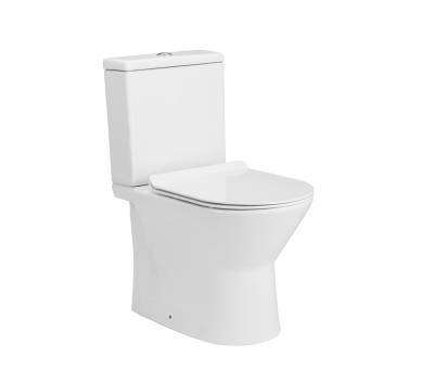 Grohe Синій чистий кран для раковини Eurosmart з функцією очищення водопровідної води