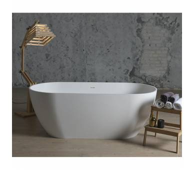 Баня Fancy Marble Гренландії 1700х800х625 мм