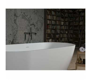 Ванна Fancy Marble Greenland 1700х800х625 мм