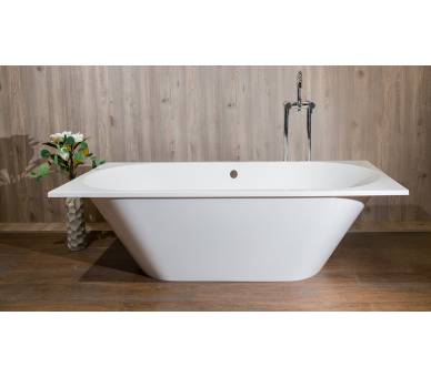 Ванна Fancy Marble Tasmania 180х80 см.