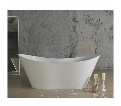 Ванна Fancy Marble Florida 180х75 см.