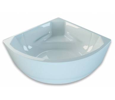 Акрилова ванна Турандот 175х175