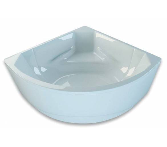 Акрилова ванна Турандот 175х175