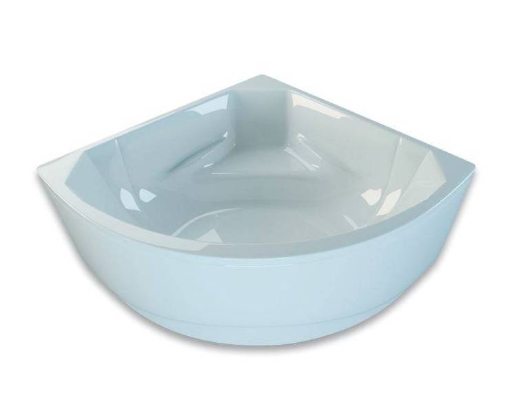 Акриловая ванна Turandot 175x175