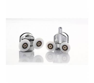 Душова кабіна Artex Р12-80 120х80х198 см.