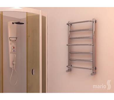 Рушникосушка Маріо Люкс