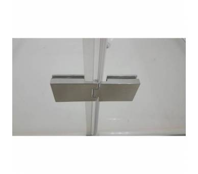 Душевая кабина Atlantis JL-140 100x80x204 без поддона