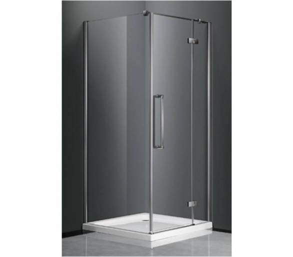 Душова кабіна Atlantis JL-139 100x80x204