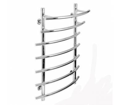 Рушникосушка Cascade P7 з підігрівом