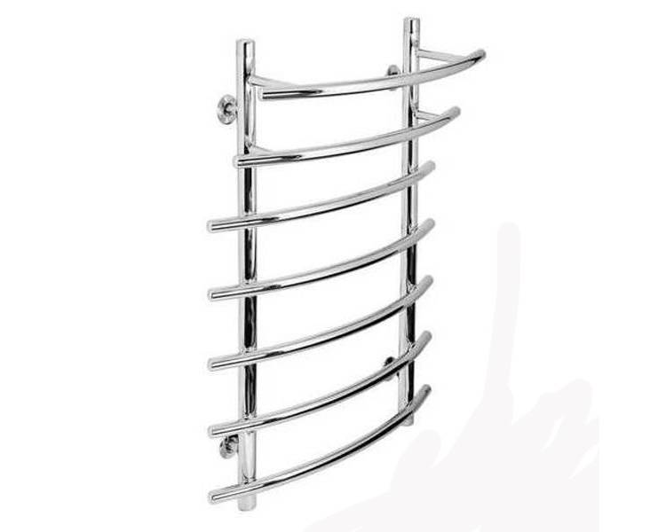 Рушникосушка Cascade P7 з підігрівом