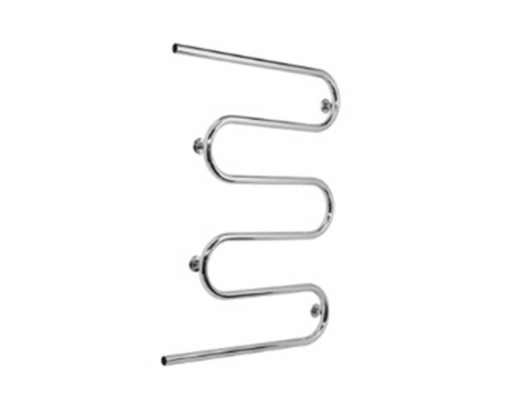 Рушникосушка Котушка 25 PC5