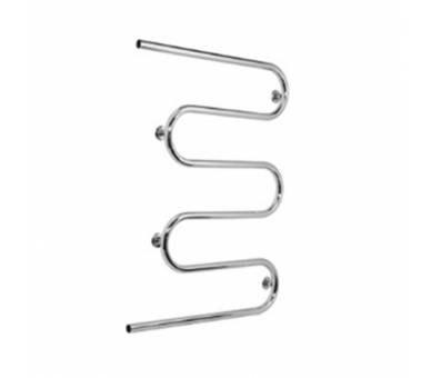Рушникосушка Котушка 30 PC5