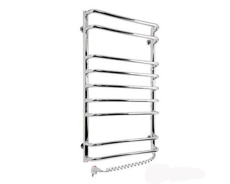 Електричні рушникосушки Standard P4 E