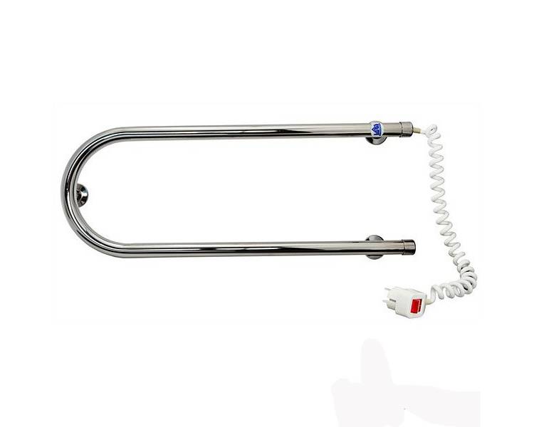 Електричні рушникосушки Coil RS1 E 36