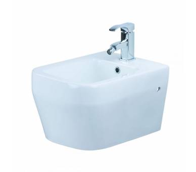 Подвесное биде Devit Optima