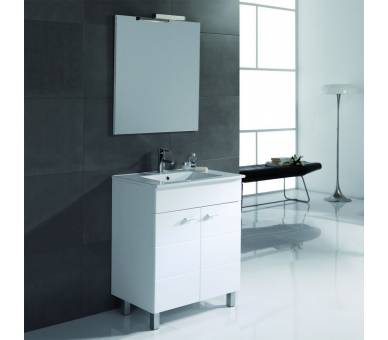 Мебельный гарнитур Devit Comfort