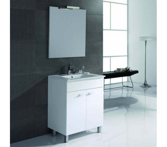 Мебельный гарнитур Devit Comfort