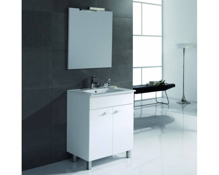 Мебельный гарнитур Devit Comfort