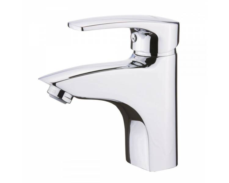 Смеситель для раковины Devit Comfort
