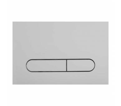 Комплект Laufen Pro Rimless унитаз подвесной, с сиденьем Slim, Volle MASTER инсталляция для унитаза 4в1